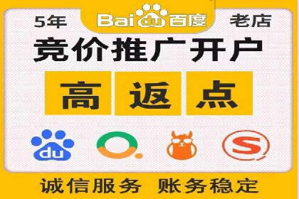 SEM营销案例：品牌知名度提升之路